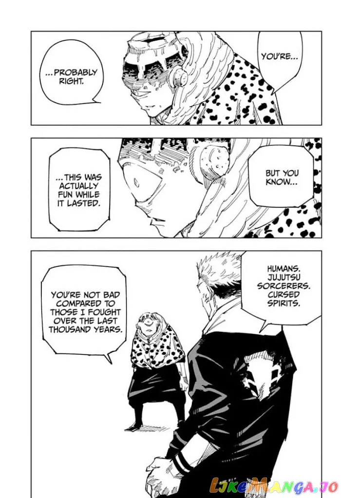 Jujutsu Kaisen Chapter 116 image 13_optimized